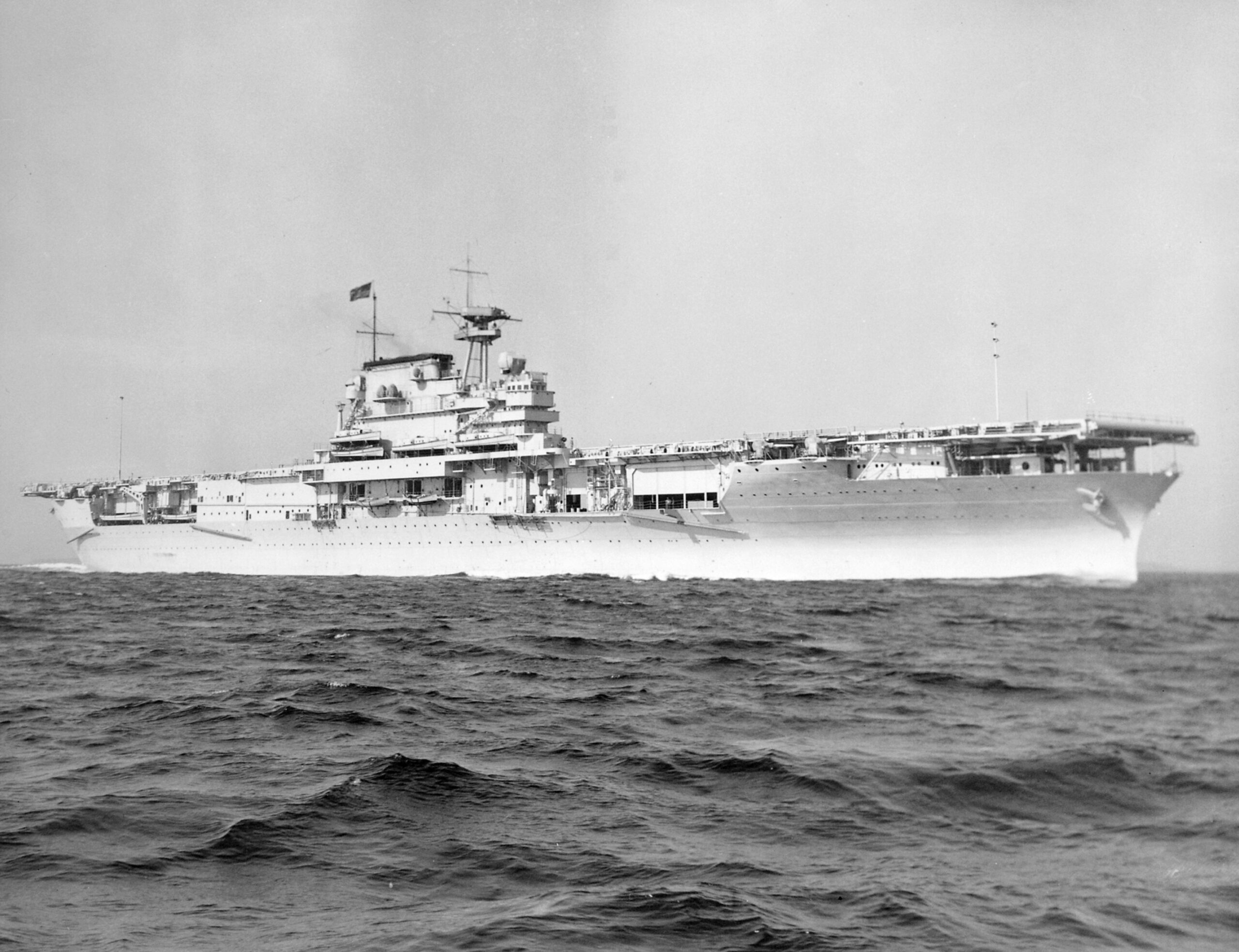 USS_Yorktown_CV-5_Jul1937