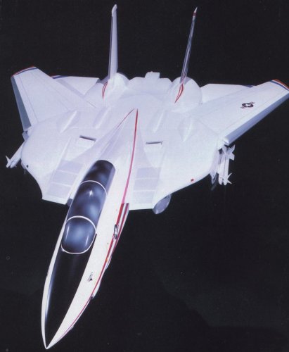 Super-Tomcat-21