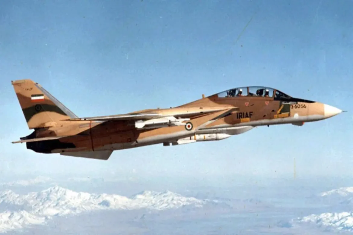 iraqi-F-14-Tomcat