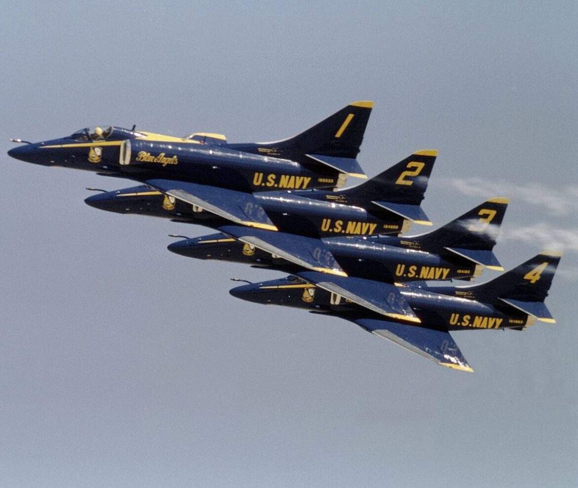 A-4F-Blue-Angels-1200x1012-1