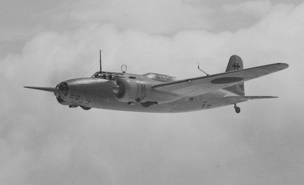 Ki-21