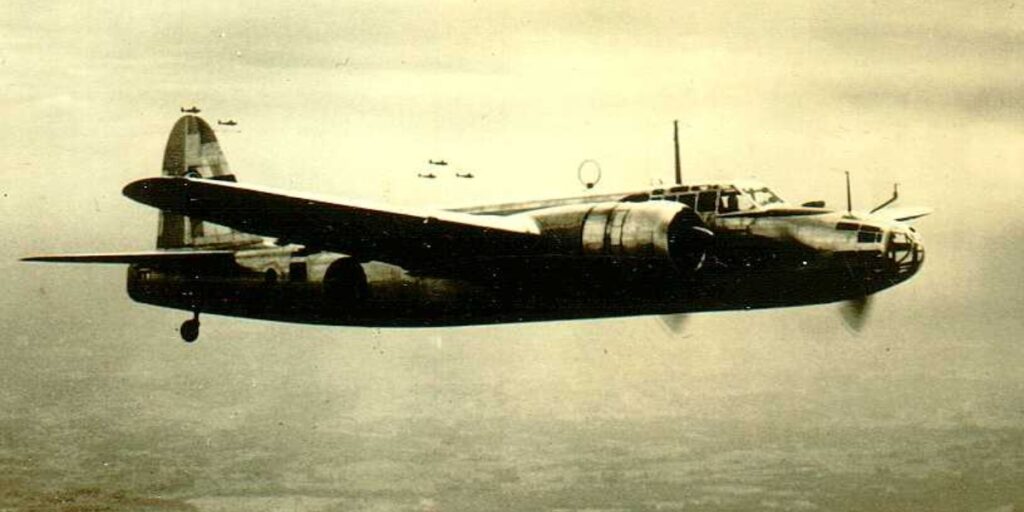 Ki-49