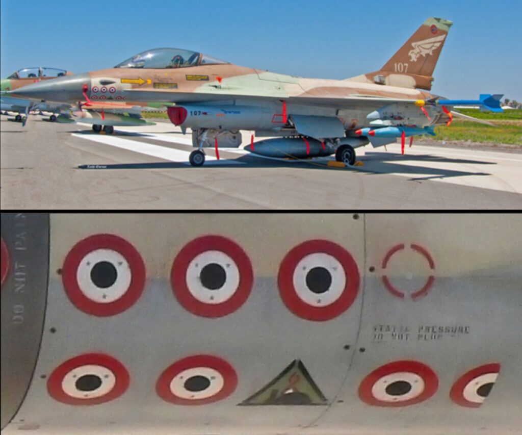 F-16-Netz-107-Osirak