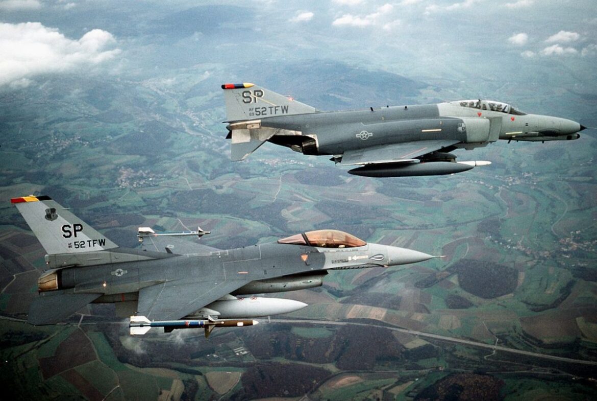 F-16C-F-4G-1200x805-1