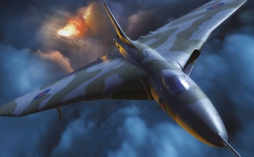 Vulcan-Black-Buck-1