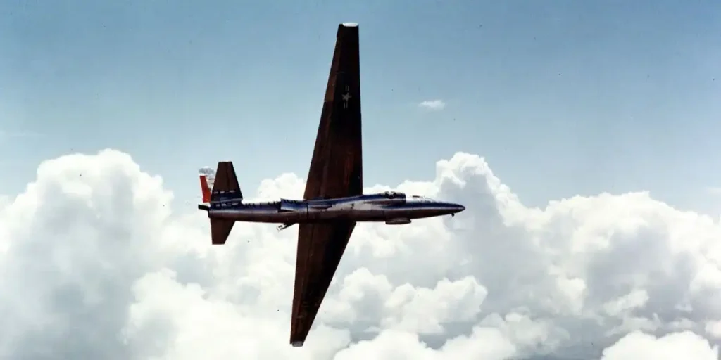 Taiwanese-U-2-Dragon-Lady-pilot